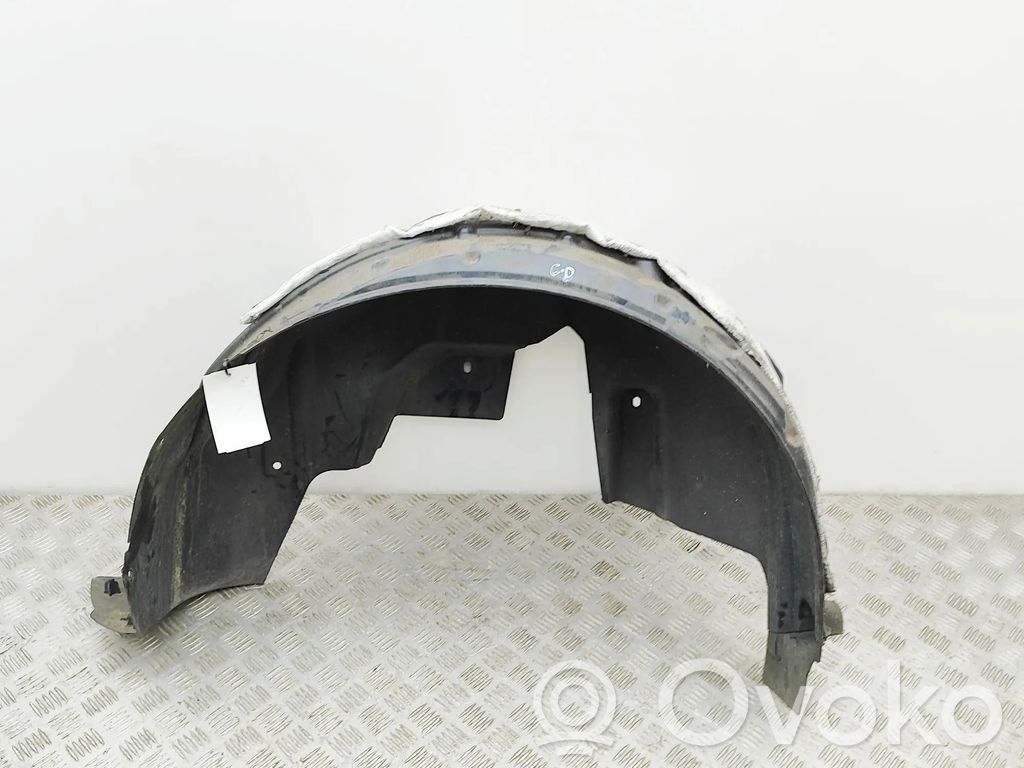 Opel Mokka B Posparnis galinis 
