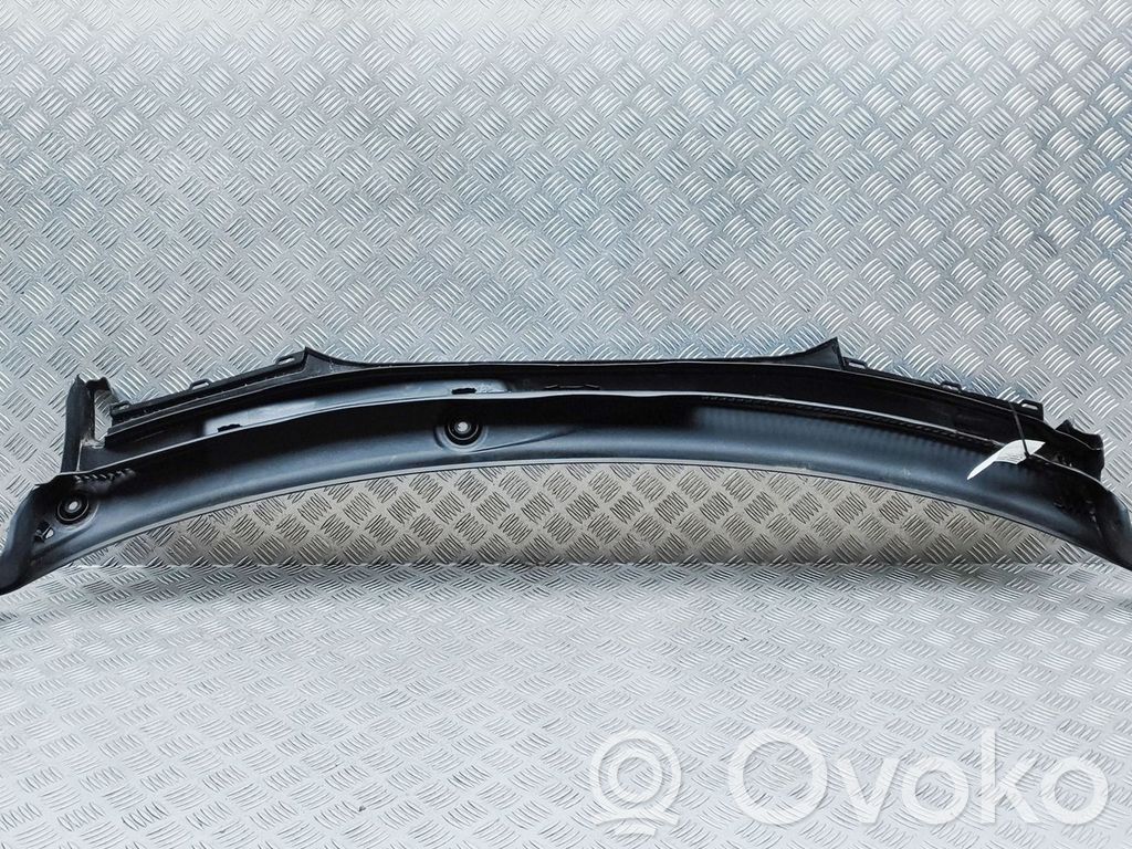 BMW XM Rivestimento del tergicristallo 