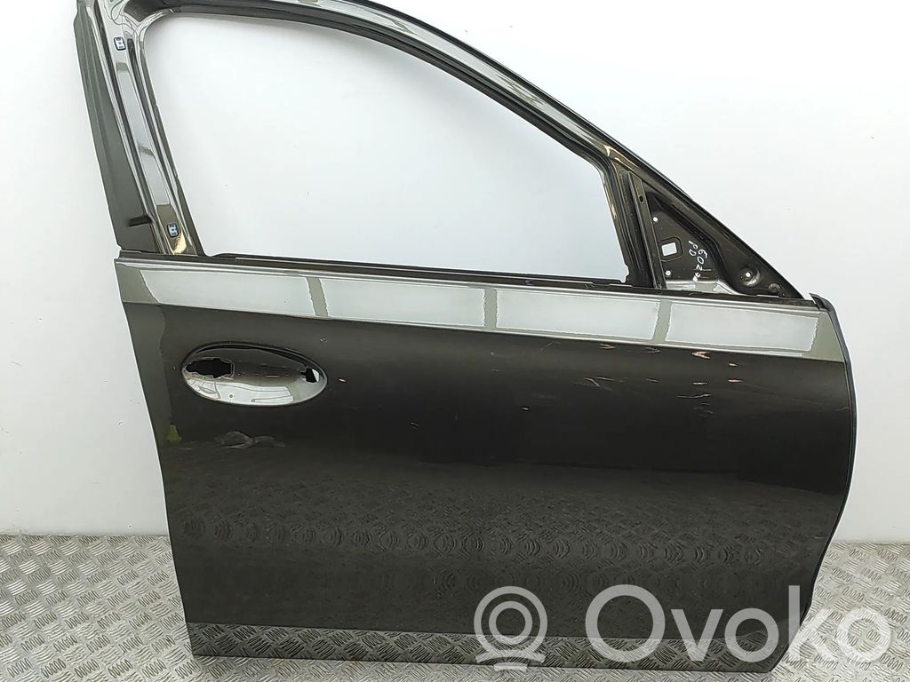 BMW X6 G06 Priekinės durys 