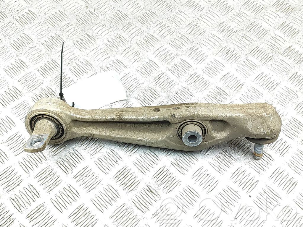 Dakša   104434100D