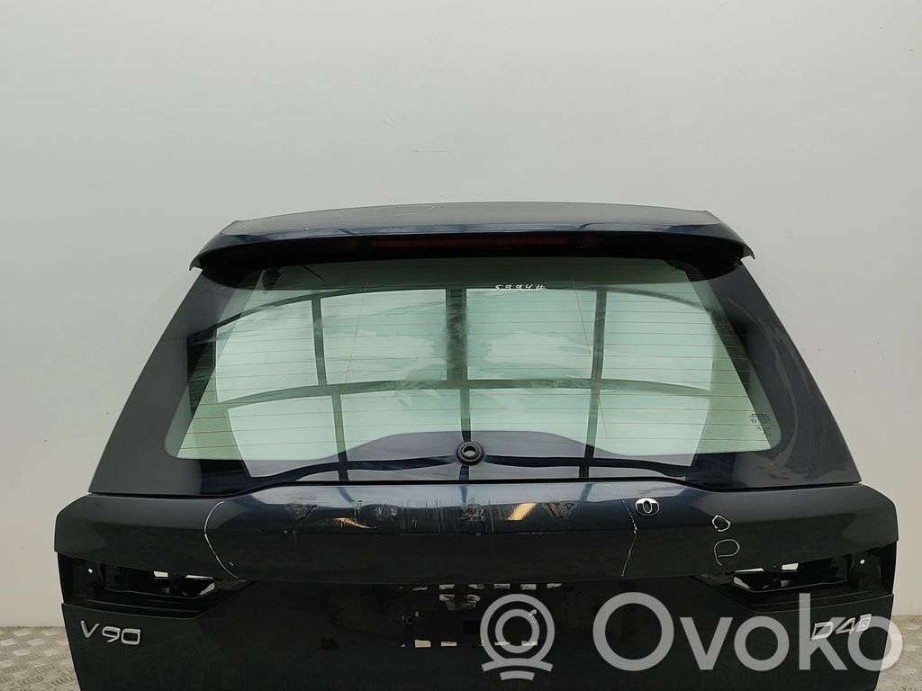 Volvo S90, V90 Puerta del maletero/compartimento de carga