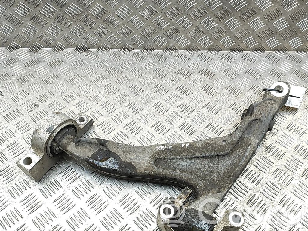 Volvo S90, V90 Querlenker Achsschenkel vorne