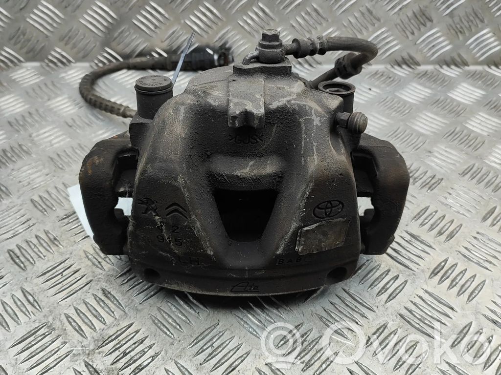 Etujarrusatula   1651761480