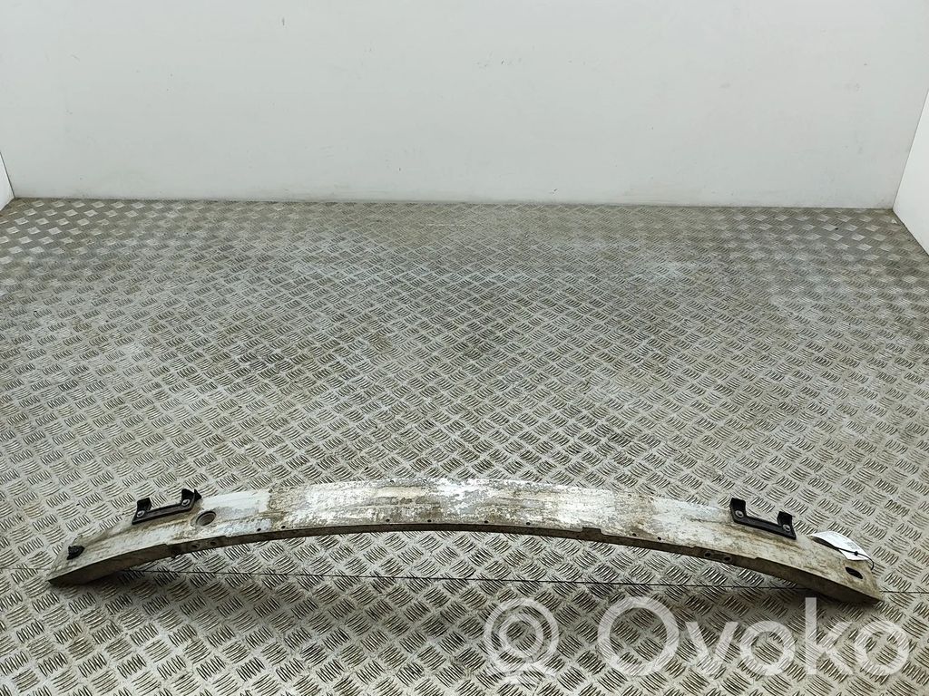 BMW 6 F06 Gran coupe Front bumper cross member 