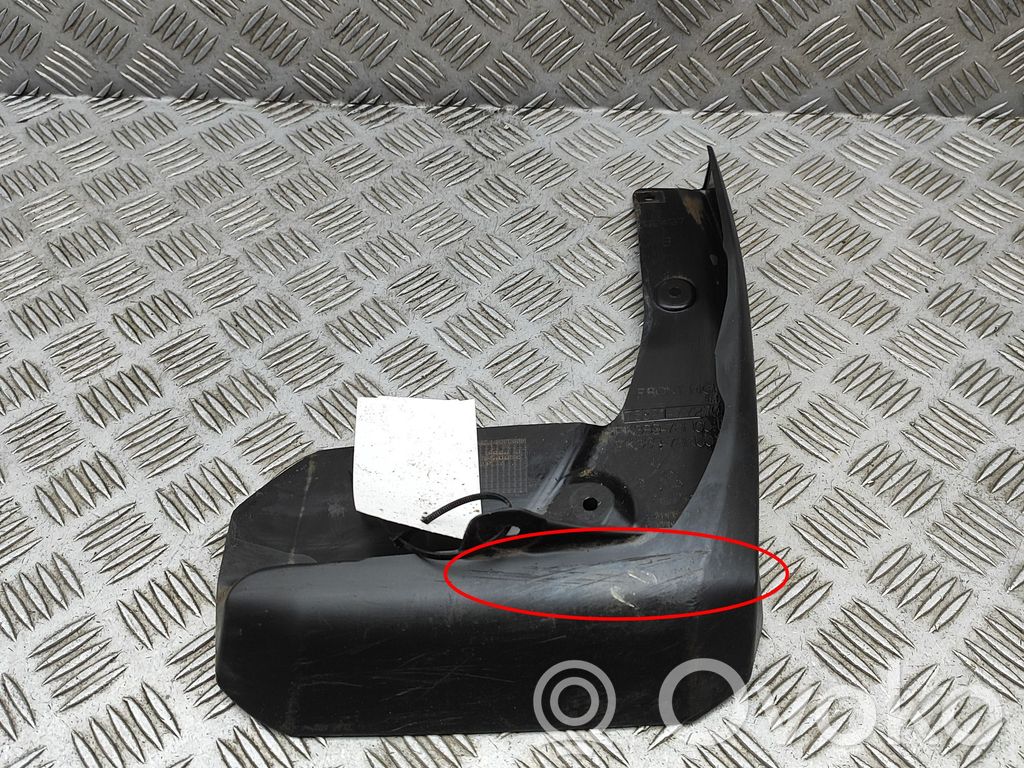 Eturoiskeläppä   76621YY210B,76621YY210,PK38978N00F1,PK38978N00TF
