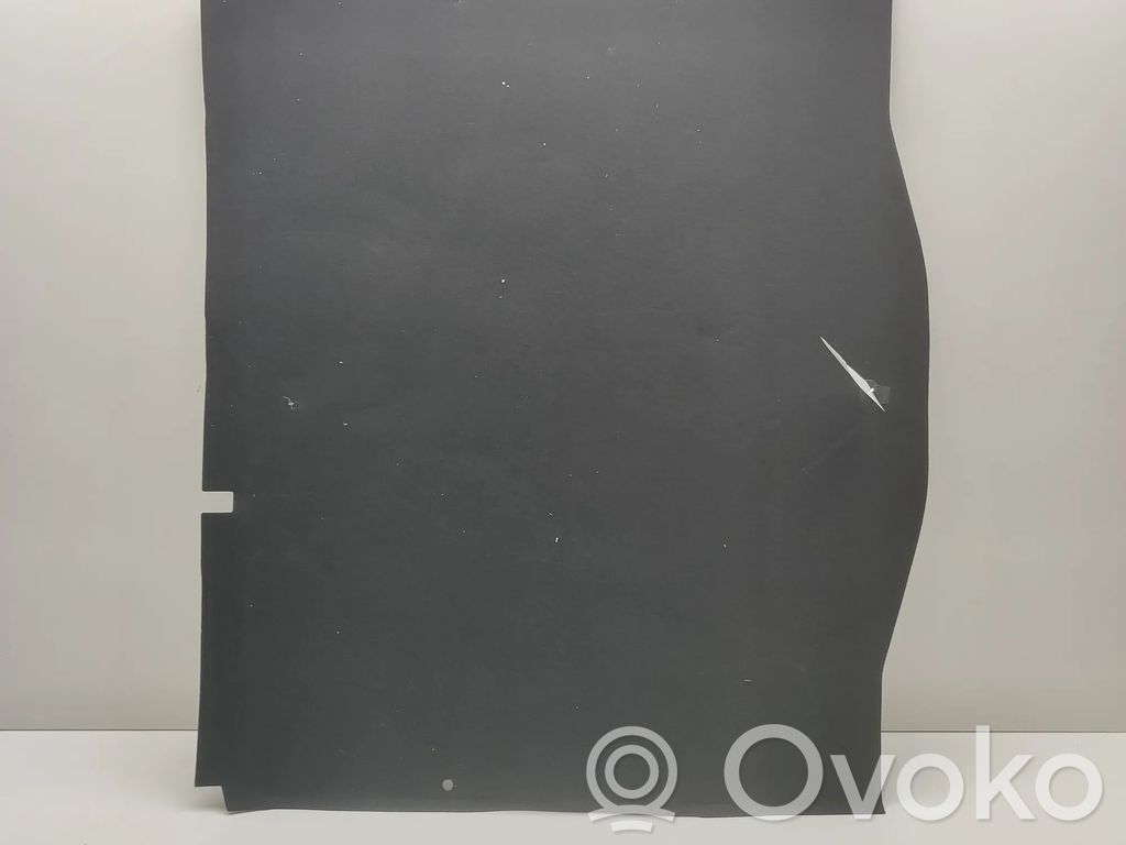 Kofferraumboden   R2KBS13065AC,R2KBS13065AC3JA6
