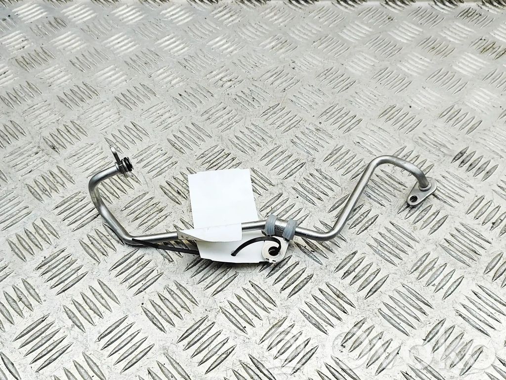 Conductă alimentare combustibil   04C145140C