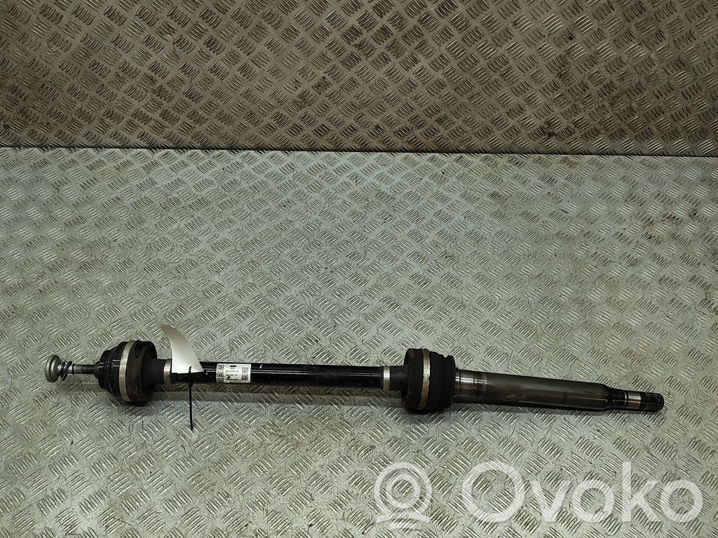 Galinis pusašis   5A0F0A8