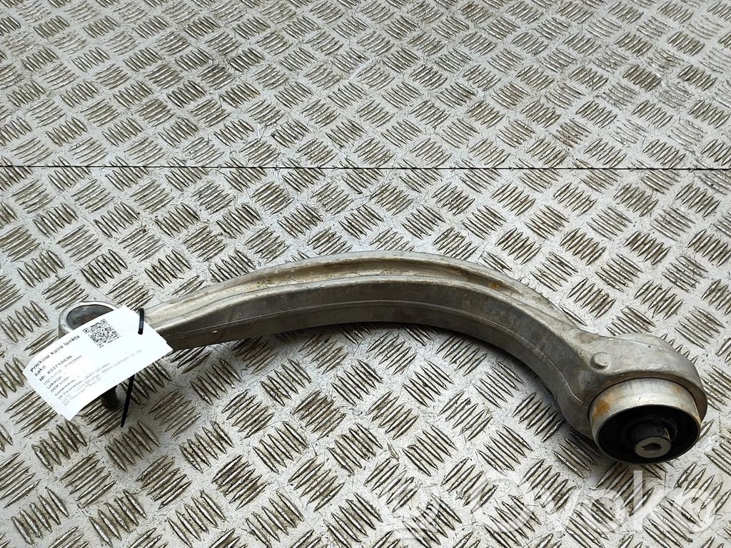 Dakša   4M0407695C