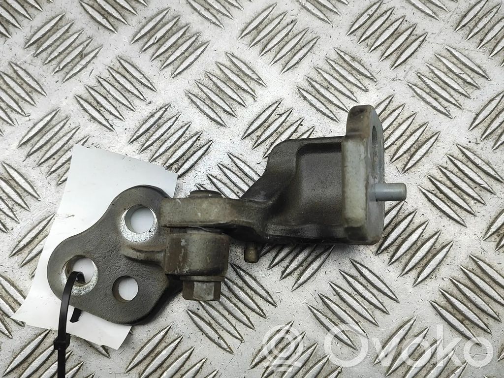 Front door upper hinge   BK21V22811AK