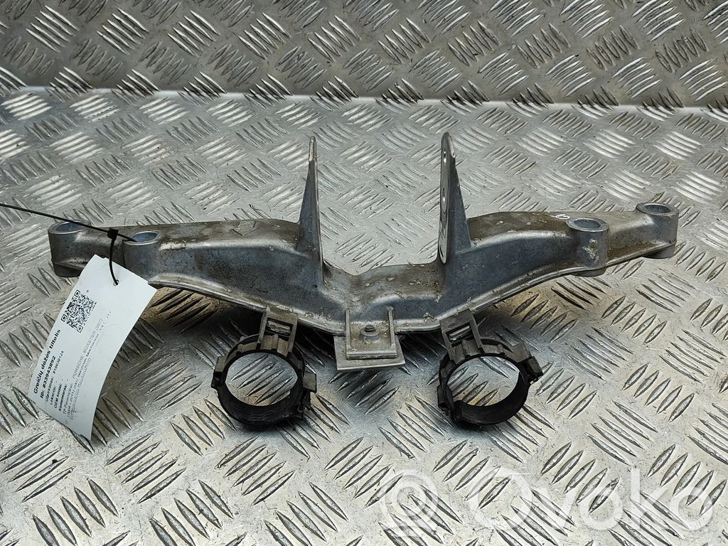 Porsche Boxster 987 Gearbox mounting bracket 