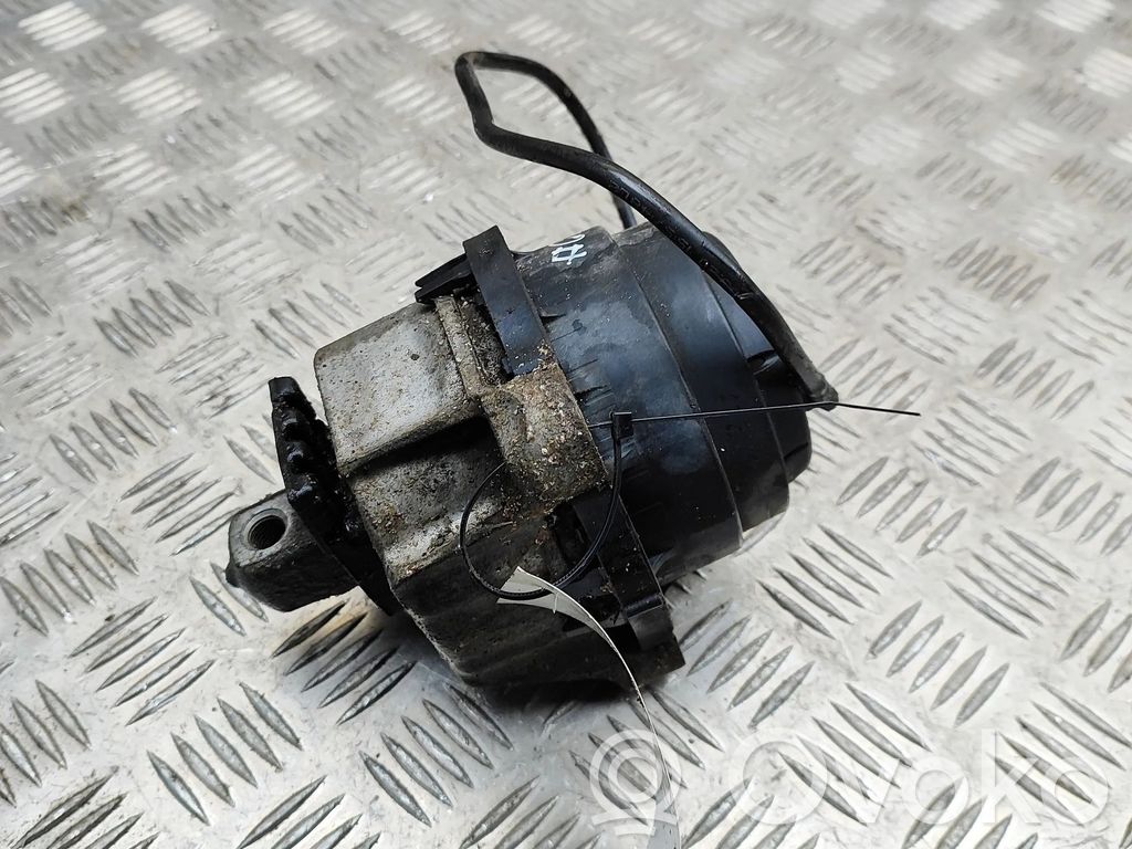 BMW X5 G05 Engine mount bracket 
