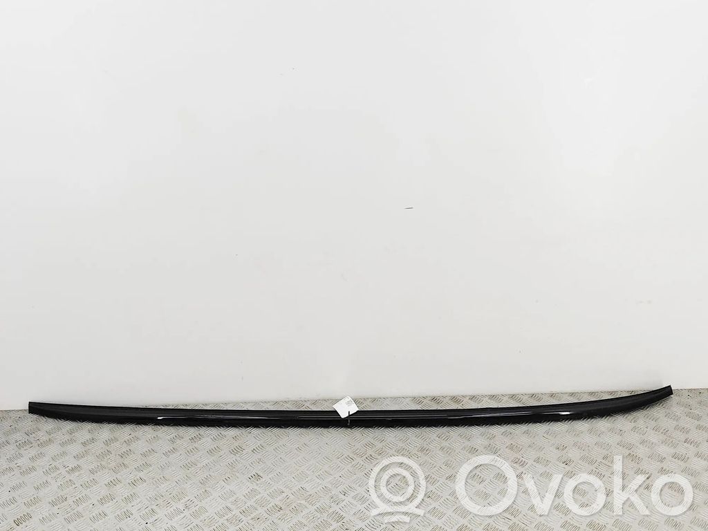 BMW X5 G05 Barra del techo 