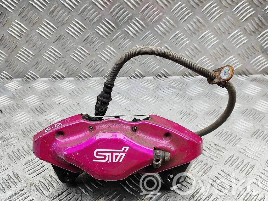Takajarrusatula   26692FG021,26692FG021