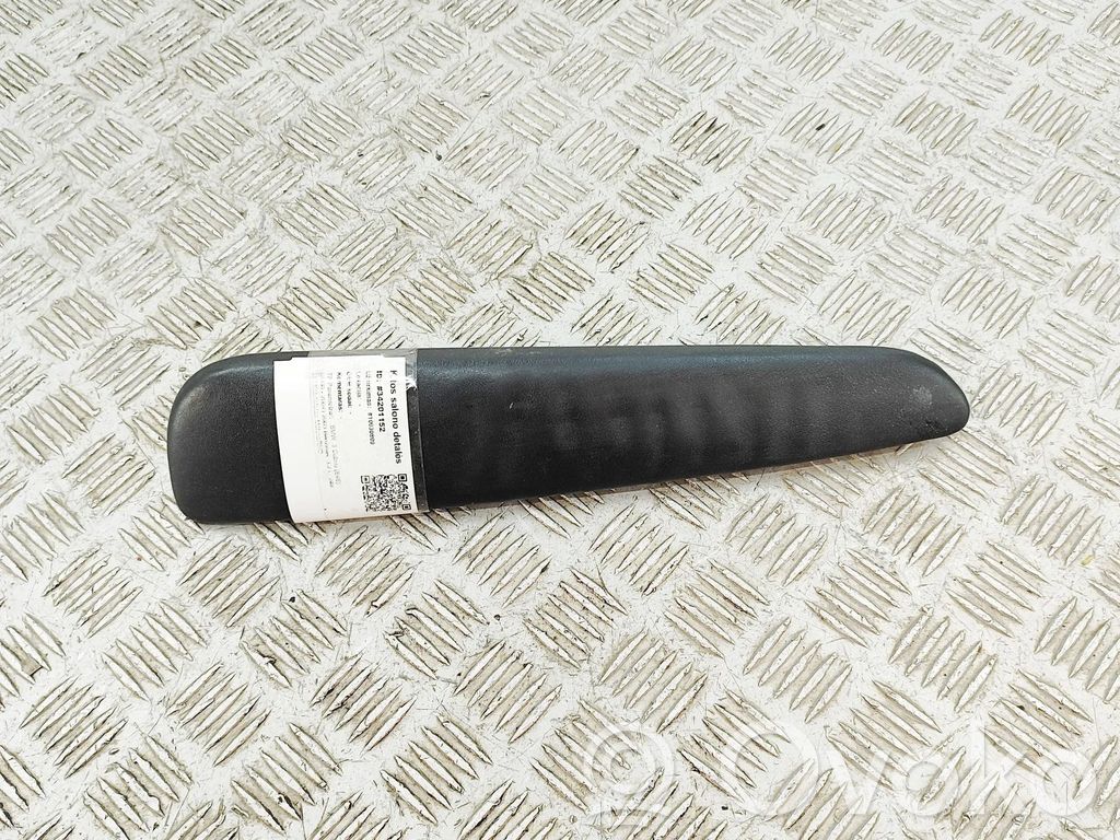 Etuoven verhoilu   7890899