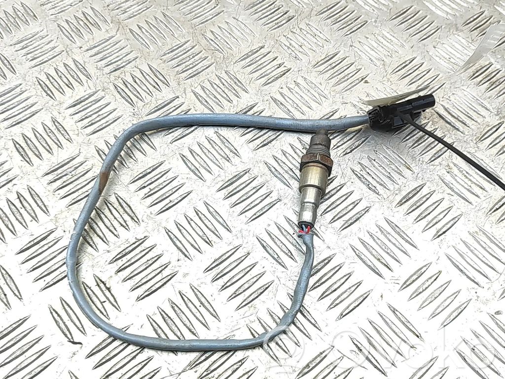 Mercedes-Benz A W177 Lambda probe sensor 