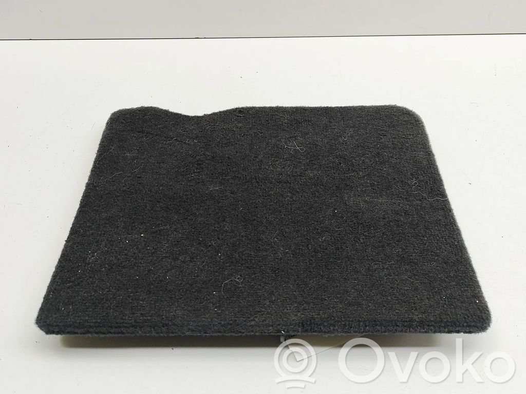 Land Rover Range Rover Sport L461 Rivestimento laterale della consolle centrale posteriore 