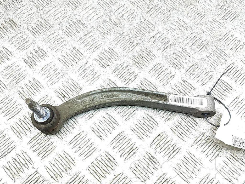 Land Rover Range Rover Sport L461 Koppelstange Stabilisator hinten