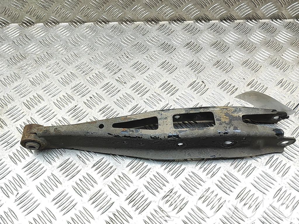 Toyota GT 86 Basculă superioară spate 