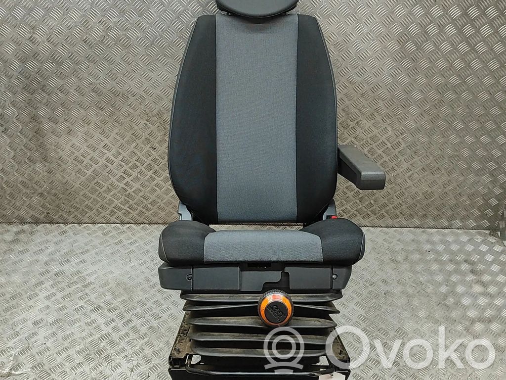Fotel przedni pasażera   8762000Q2L,8732000Q3A