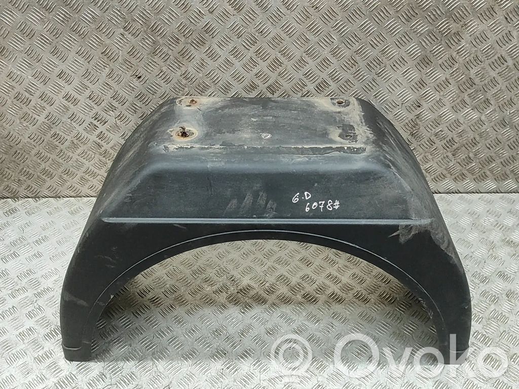 Nadkole tylne   9354800QAA,4050087
