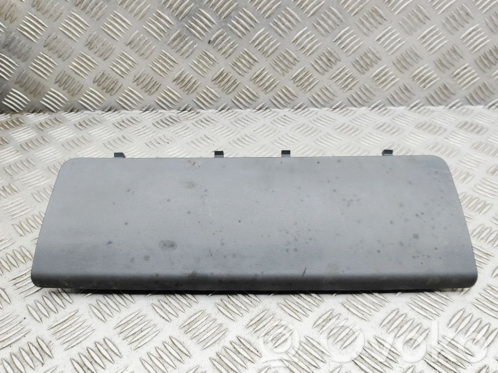 Land Rover Range Rover Evoque L538 Poduszka powietrzna Airbag chroniąca kolana 