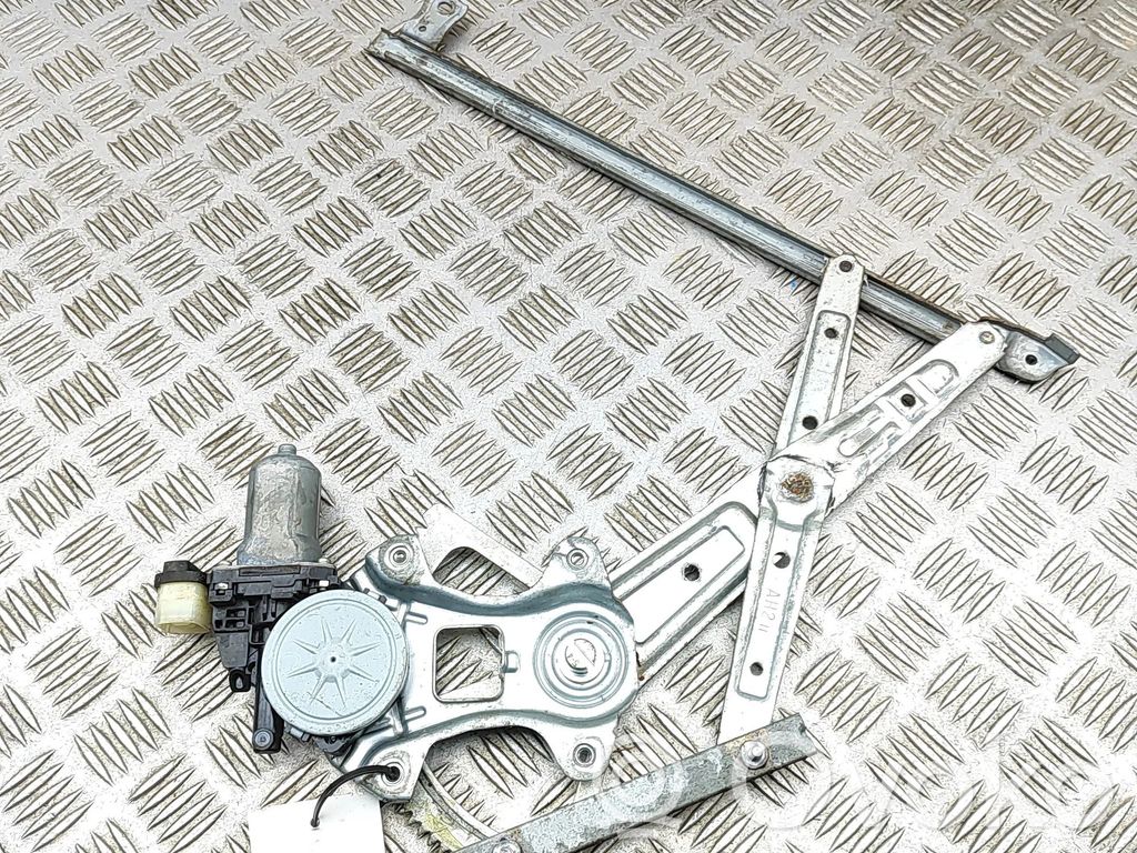 Toyota GT 86 Etuoven ikkunan nostin moottorilla 