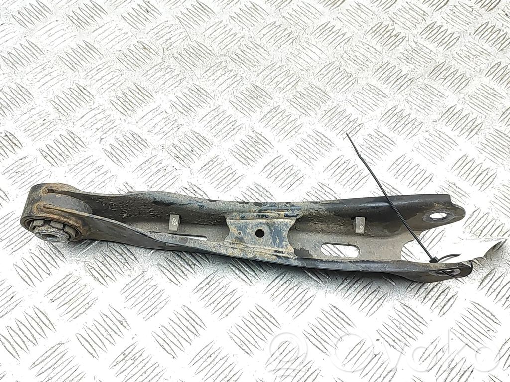 KIA Optima Querlenker Achsschenkel hinten 