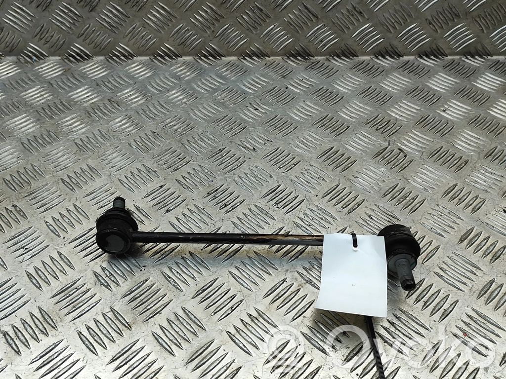 BYD Atto 3 Barra stabilizzatrice anteriore/stabilizzatore