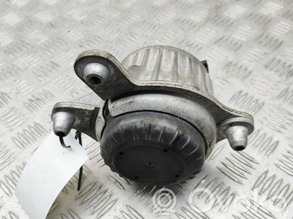 Mercedes-Benz E W213 Support de moteur, coussinet