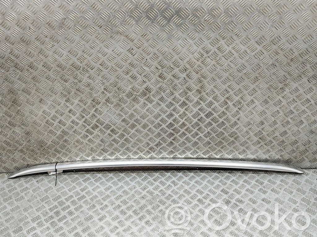 Volkswagen ID.4 Kattokisko 
