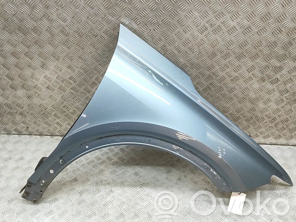 Lokasuoja   89A821106
