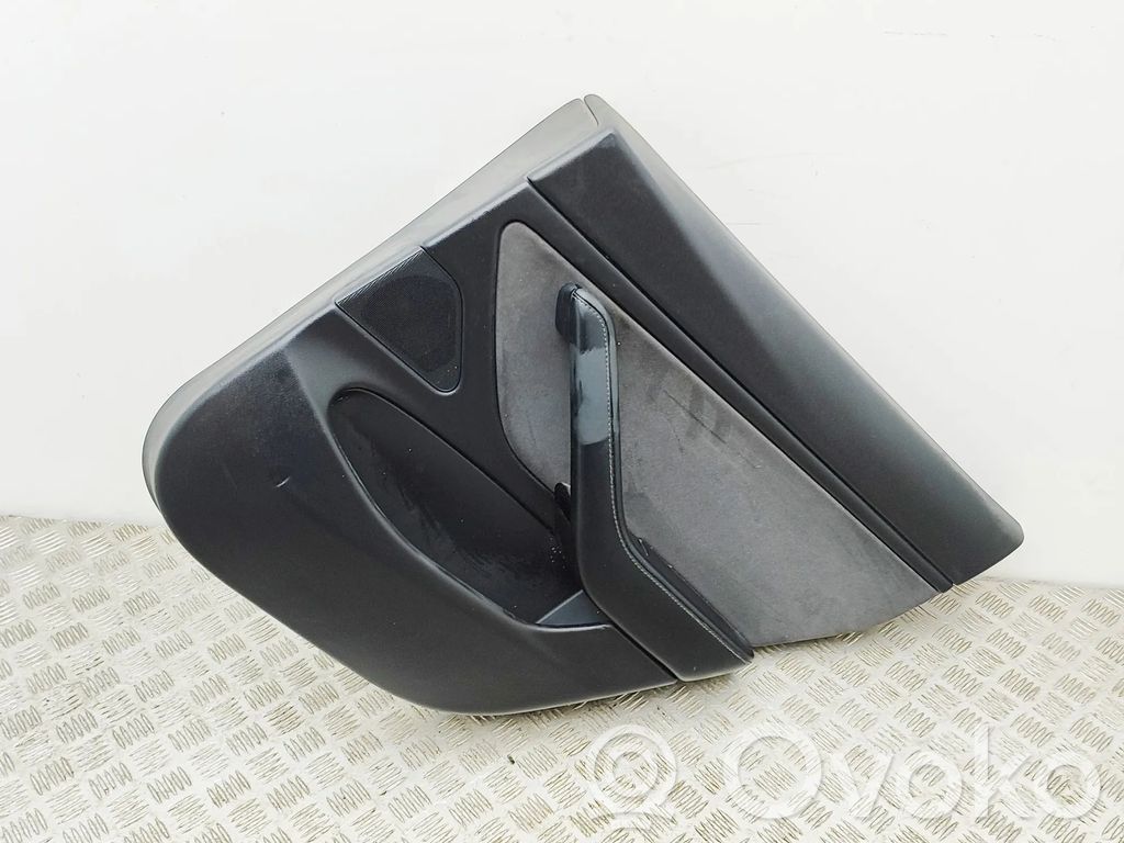 Tesla Model 3 Panou interior ușă spate 
