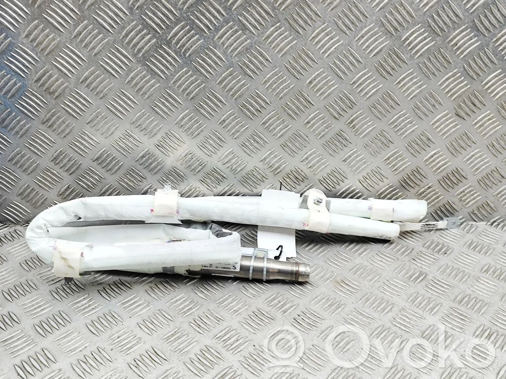 BMW X1 F48 F49 Airbag cortină 