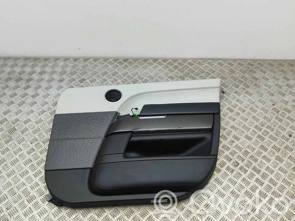 Land Rover Range Rover Sport L494 Panou tapițerie ușă față 