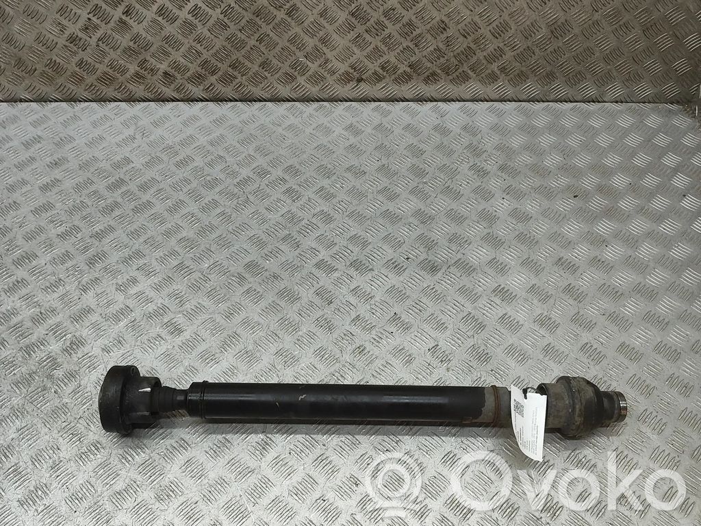 Land Rover Range Rover Sport L494 Wał napędowy przedni 