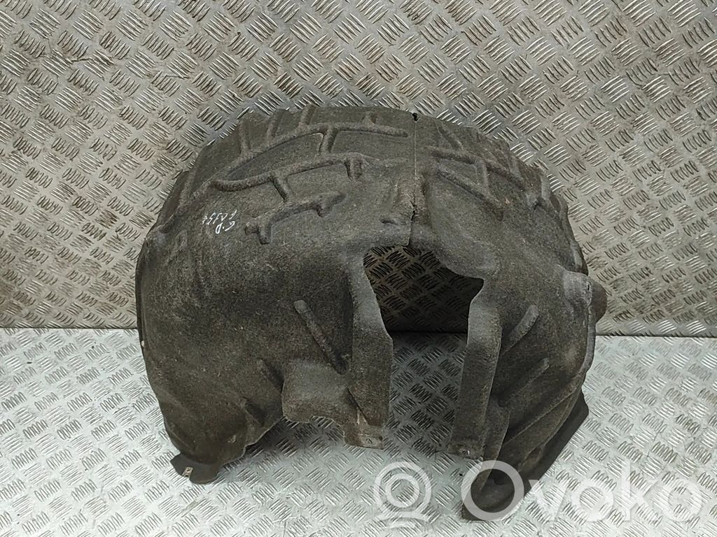 Nadkole tylne   8W6810172