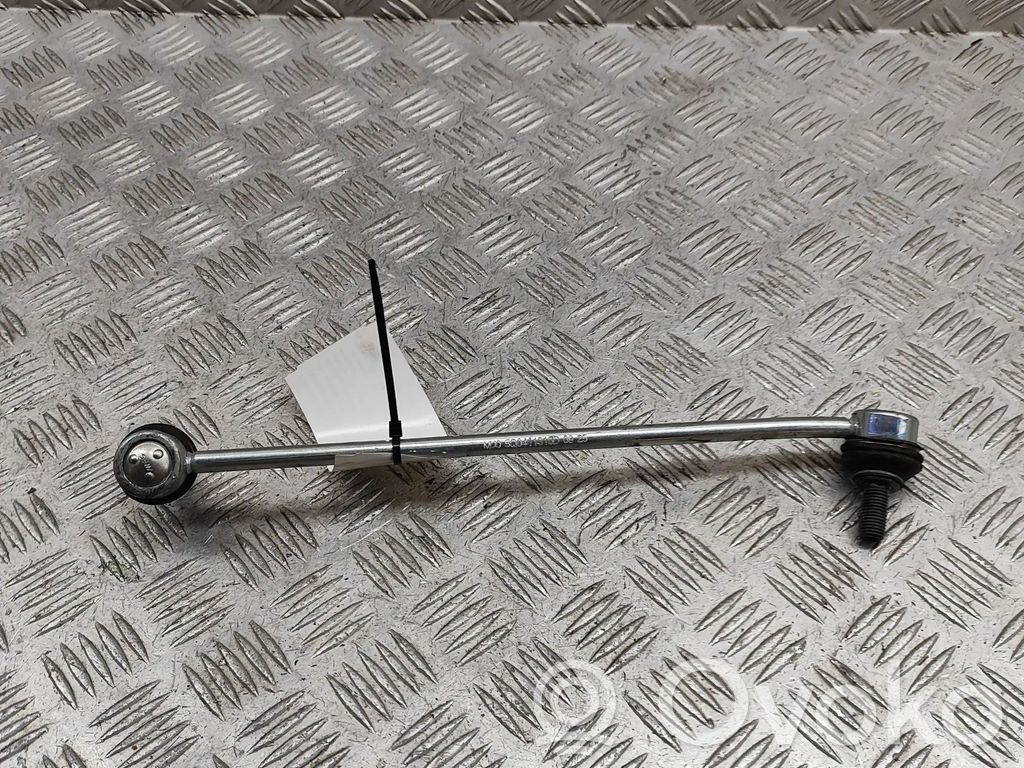 Volkswagen Tayron I Koppelstange Stabilisator vorne 