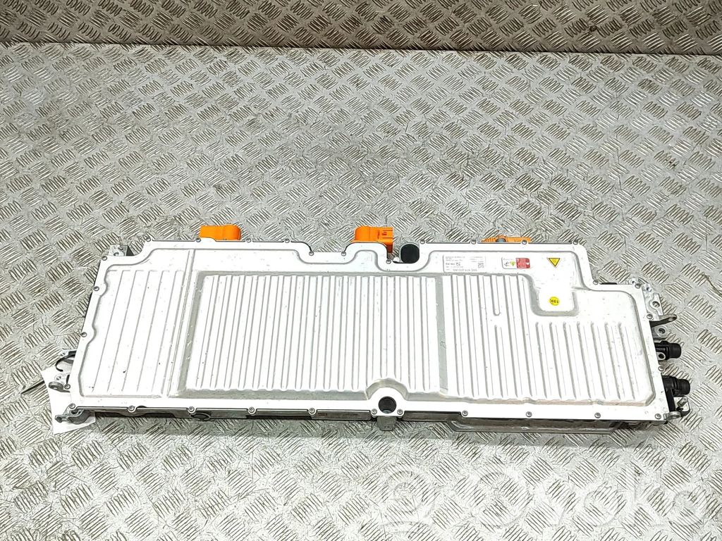 Inversor/convertidor de voltaje   95C915233AG,95C915231G