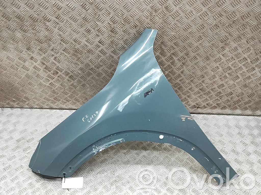 Spārns   5A5BFF1