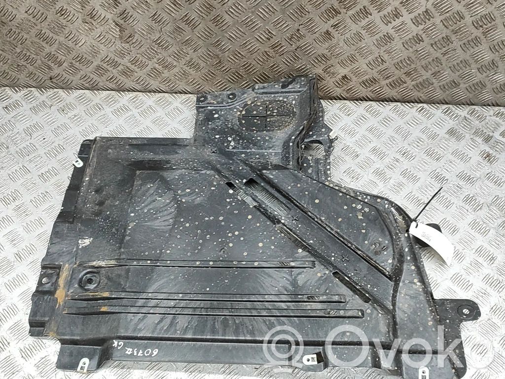 Dugno apsauga   9465693