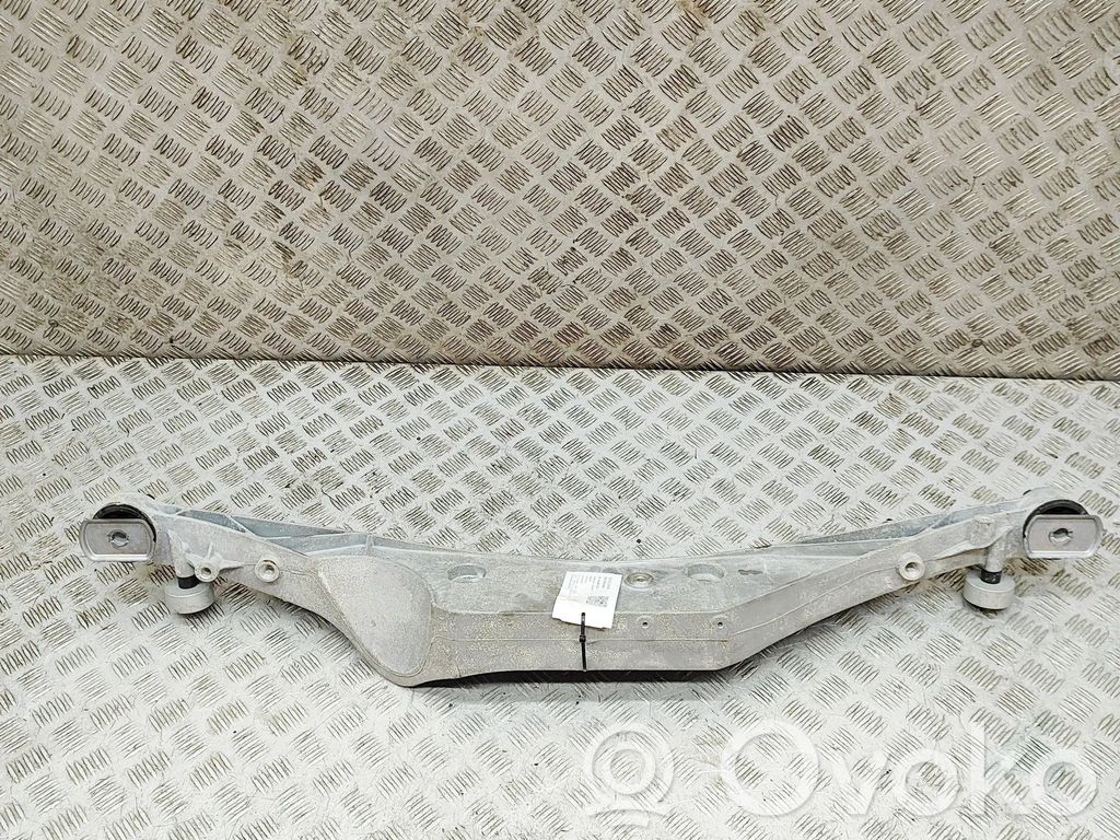 BMW X2 U10 Gearbox mounting bracket 