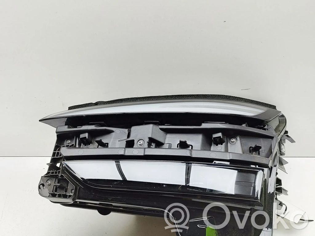 Tesla Model Y Juniper Headlight/headlamp 
