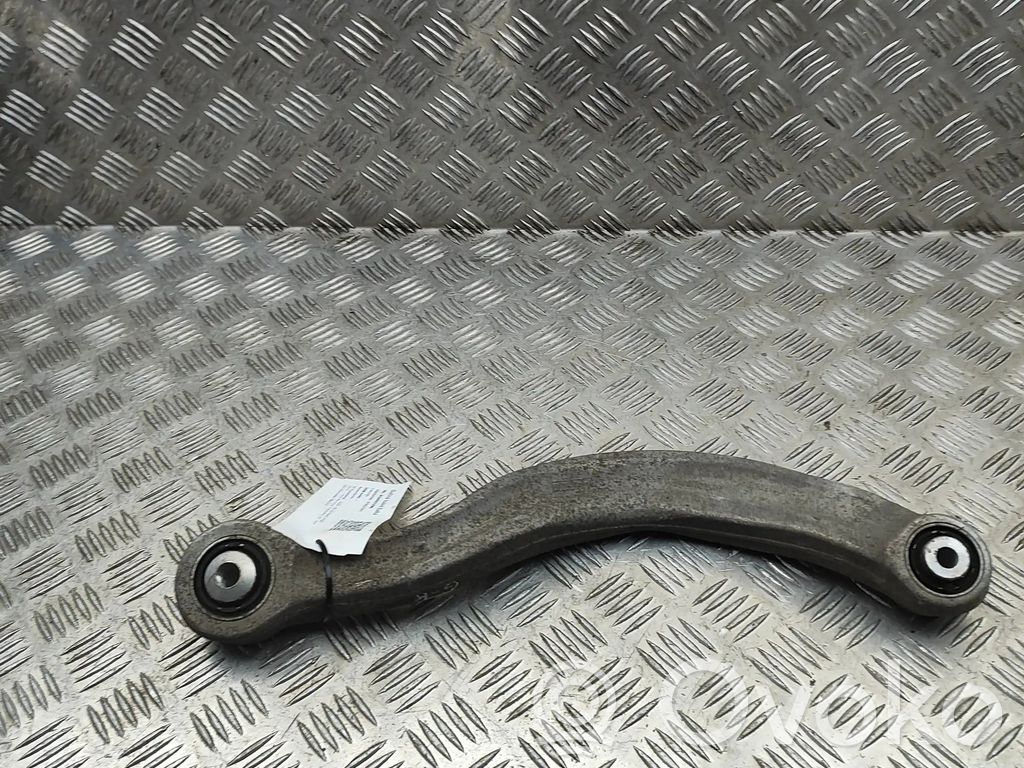 Audi RS6 C8 Вилы 