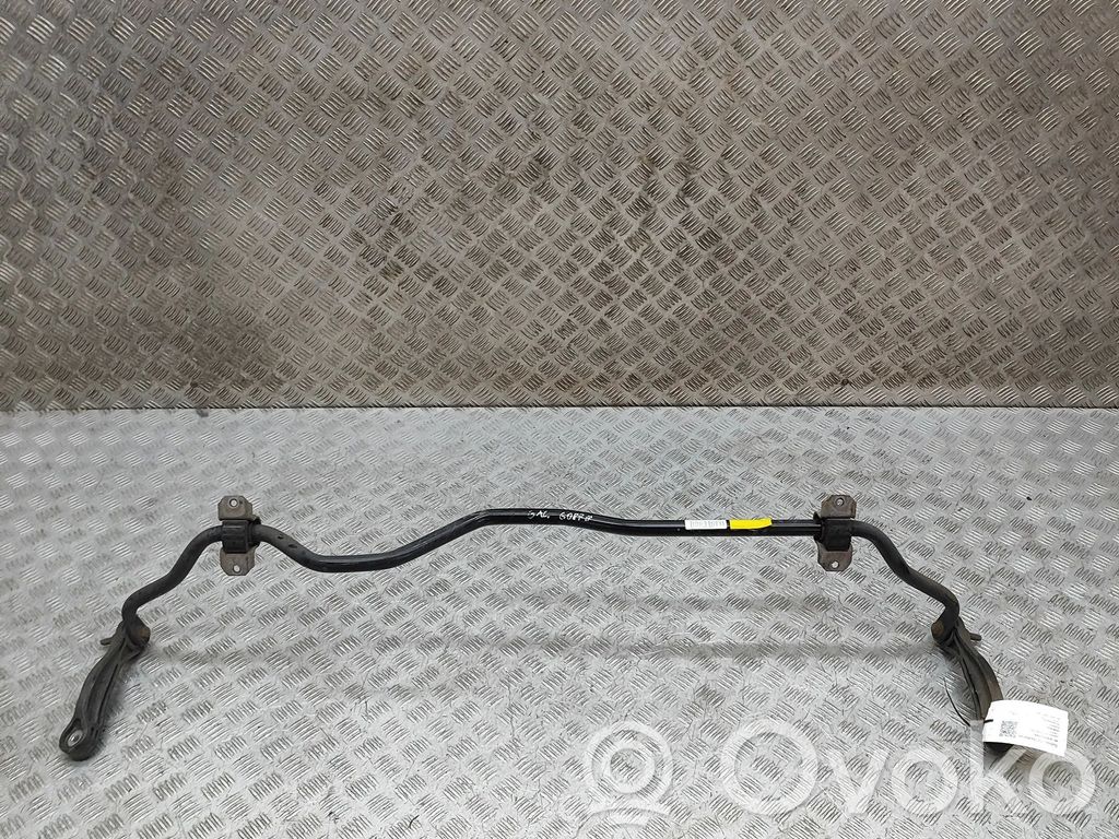 Audi RS6 C8 Rear anti-roll bar/sway bar 