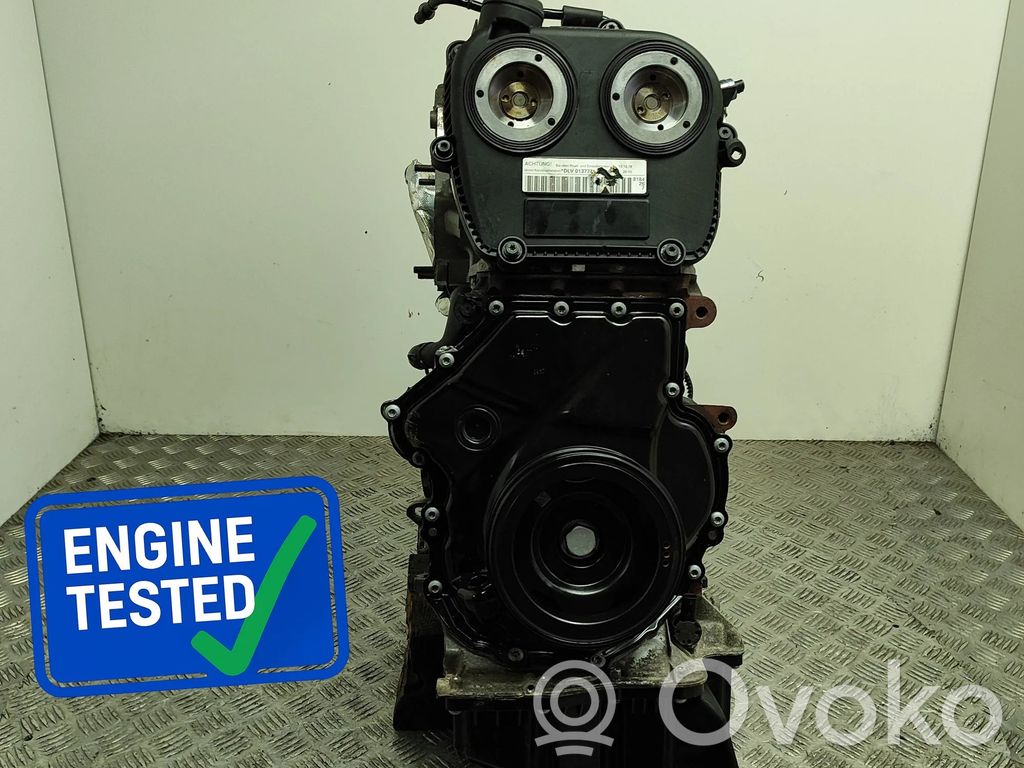 Motor   DLVB