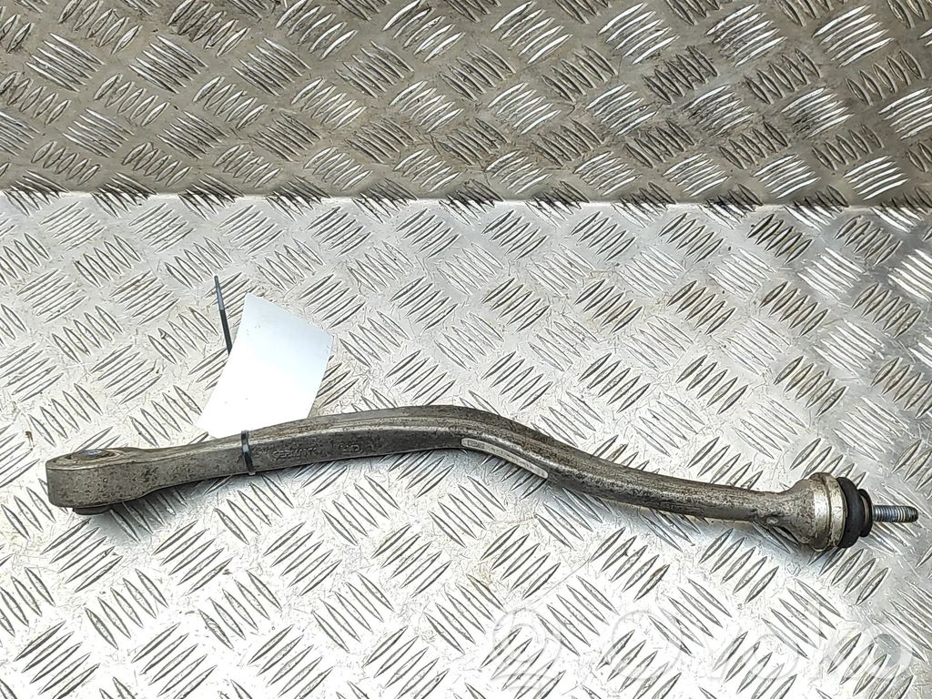 Porsche Panamera (971) Stabilisateur avant lien, barre anti-roulis