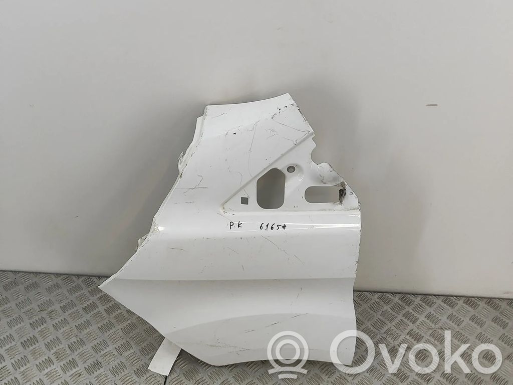 Крыло   BK2116E129