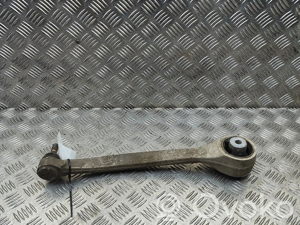 Dakša   104157000B