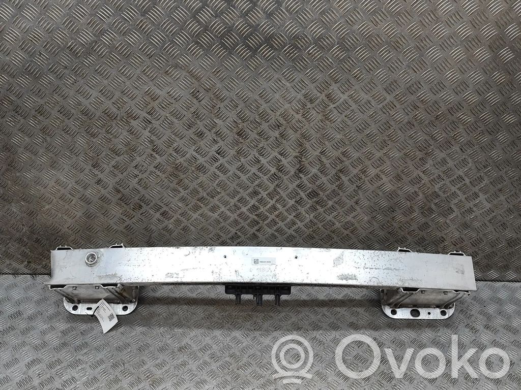 KIA EV6 Front bumper cross member 